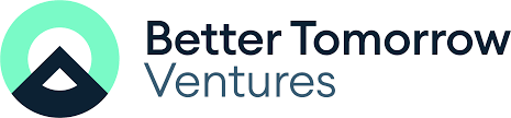Better Tomorrow Ventures