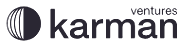 Karman Ventures