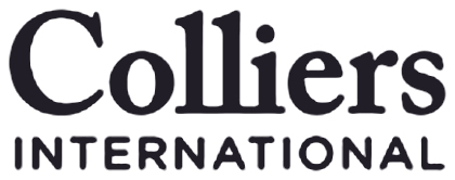 Colliers International