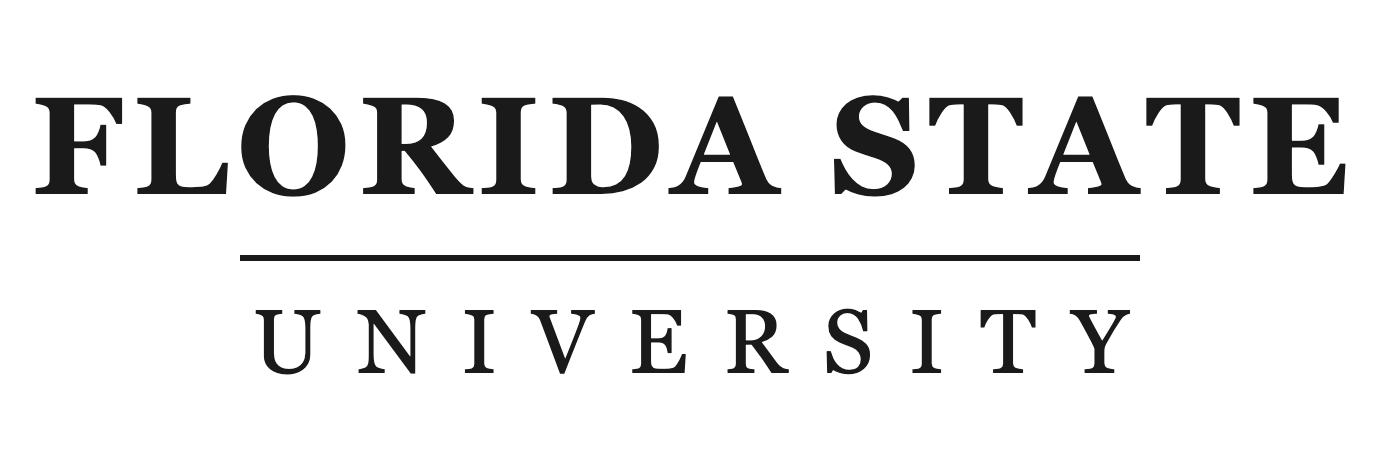 Florida State University