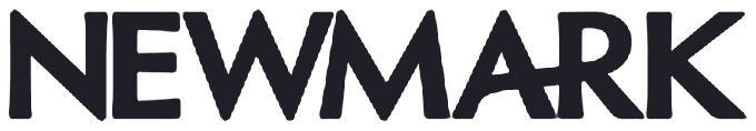 Newmark