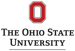 The Ohio State University